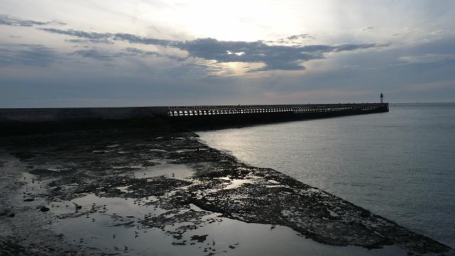 (66) Calais.JPG
